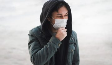 4 Jenis Polutan Udara dan Bahayanya bagi Tubuh